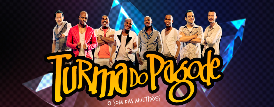 samba da feira recebe a turma do pagode nos armaz ns do samba da feira recebe a turma do pagode nos armaz ns do