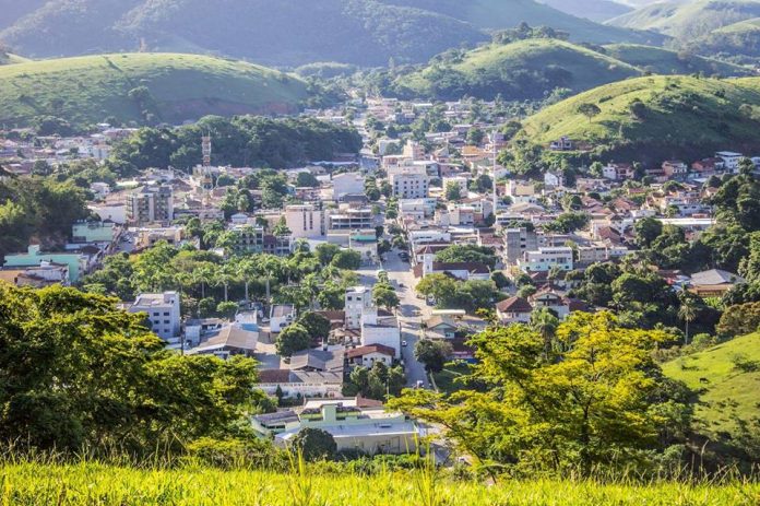 conceicao de macabu