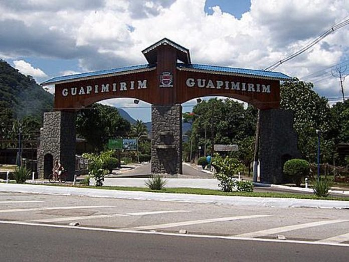 guapimirim
