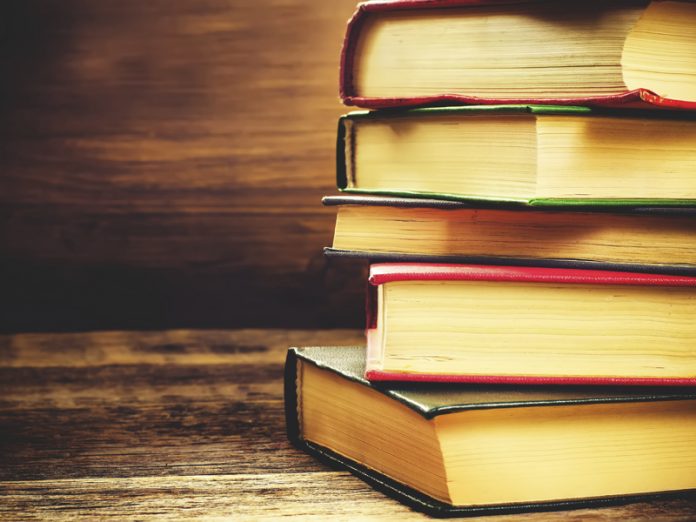 livros2