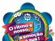 Lançamento do CD da Série A Carnaval 2019 da LIERJ