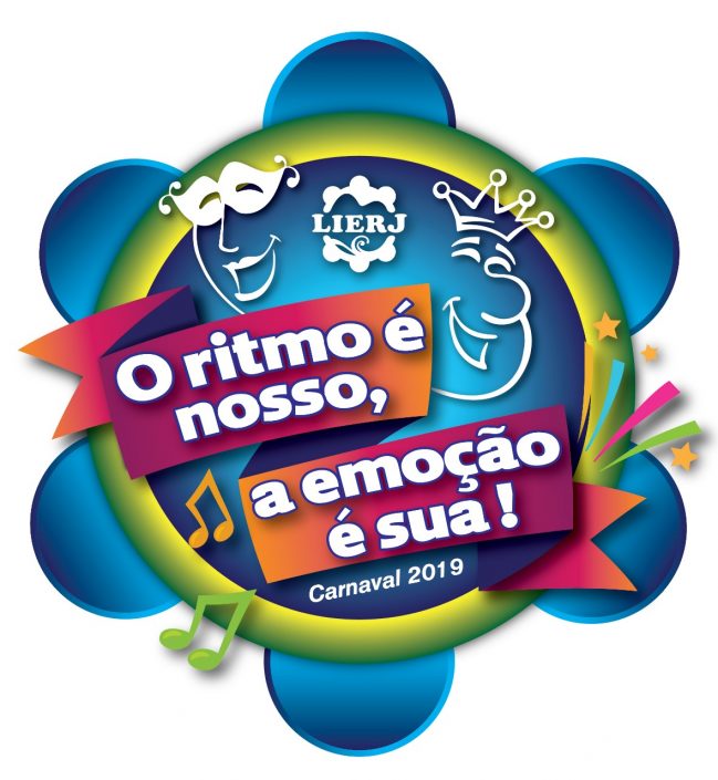 LIERJ-Carnaval-2019