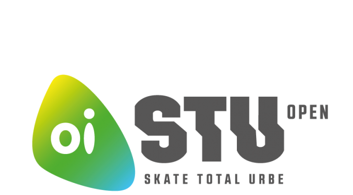Oi STU Open 2018 – Festival de música urbana, cultura, moda, arte e exposições