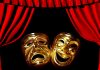 Curso Teatro Cidadão em Angra dos Reis