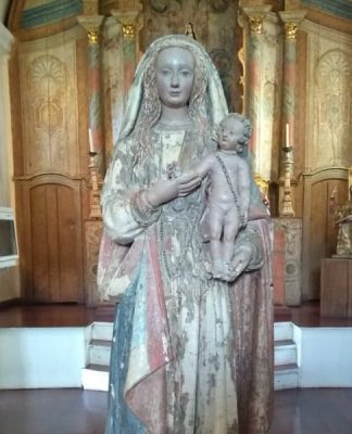 Exposições em Angra dos Reis