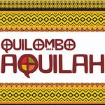 quilombo-Aquilah