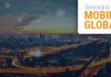 AHK Rio realiza Seminário Mobilidade Global