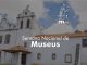 17ª Semana Nacional de Museus em Cabo Frio