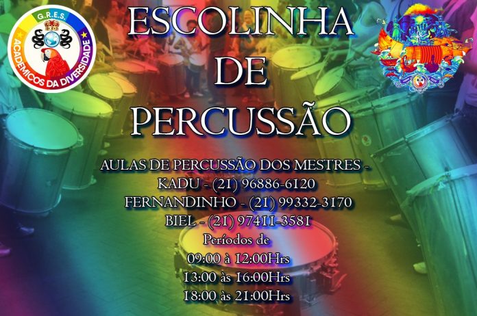 WhatsApp Image 2019-06-09 at 3.16.56 PM