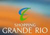Shopping Grande Rio promove Campanha de Inverno em apoio ao Instituto da Criança em São João de Meriti