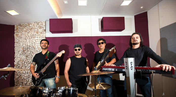 CaRIOca ProgFestival chega a sua 3ª edição, promovendo o rock progressivo no Rio e em Niterói