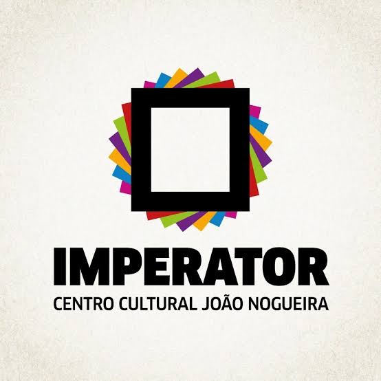 Imperator - Centro Cultura João Nogueira