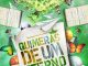Carnaval 2020 – GRESE Império da Tijuca divulga as fantasias comerciais