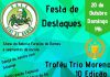 Carnaval 2020 – GRES Siri de Ramos promove Festa de Destaques