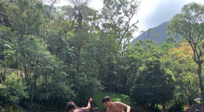 Projeto Sesc Verão 2020 terá diversas atividades promovidas pelo Sesc Teresópolis
