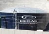 Cedae suspende cobrança para clientes da tarifa social