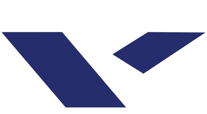 Cursos online gratuitos da FGV