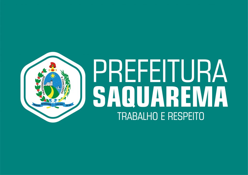 Saquarema – Centro de Capacitação oferece novo curso | Caminhos do Rio