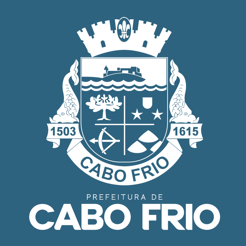 Prefeitura de Cabo Frio anuncia expediente reduzido em dias de