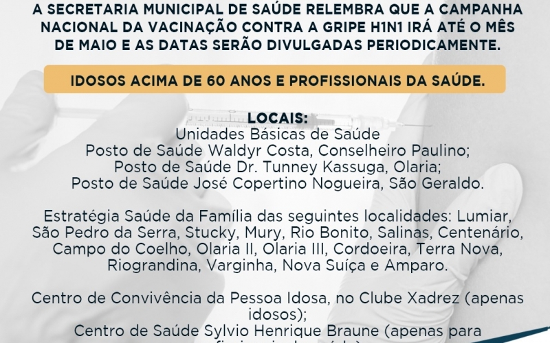 Prefeitura de Nova Friburgo comenta sobre a venda do Clube do Xadrez, no  centro, Nova Friburgo