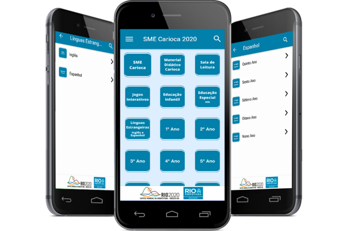 App-Educação-1536x991