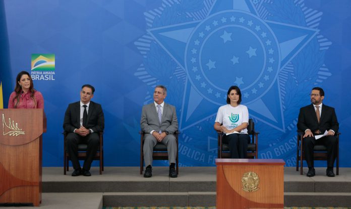 arrecadacao_solidaria_contra_o_coronavirus0704200110