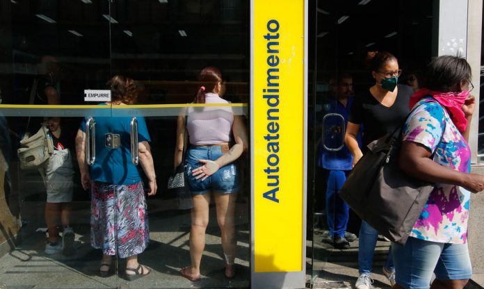 bancodobrasil