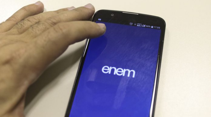 Plataformas liberam conteúdo preparatório para o Enem 2020