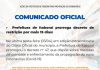 Coronavírus: Prefeitura de Itaboraí prorroga decreto de restrição por mais 15 dias