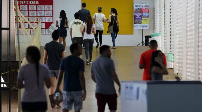 MP dispensa escolas de cumprirem mínimo de 200 dias letivos