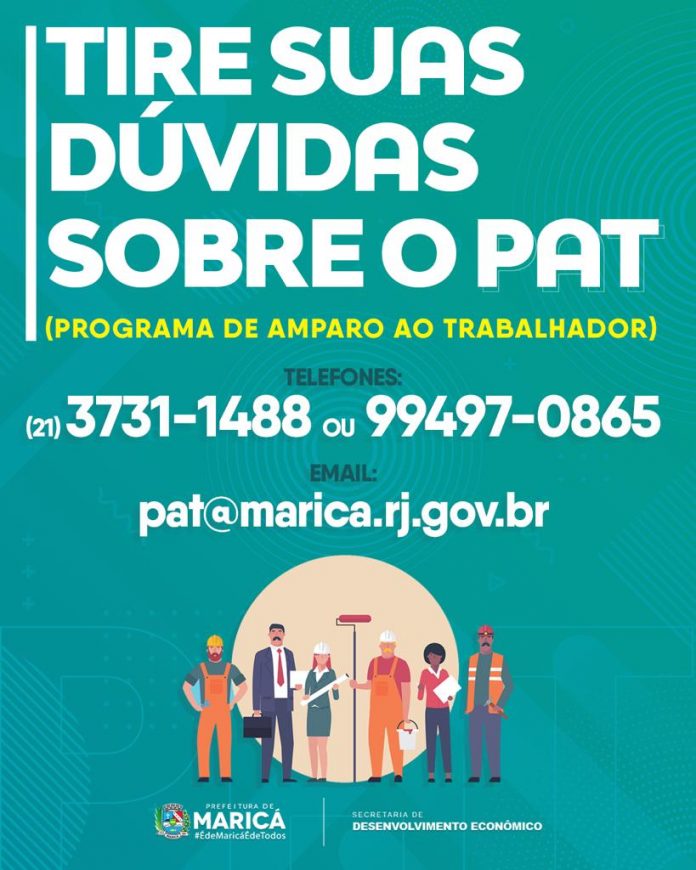 pat-marica
