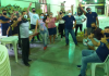 Prefeitura de Sapucaia distribui 2.500 kits com itens de merenda escolar aos alunos da rede municipal