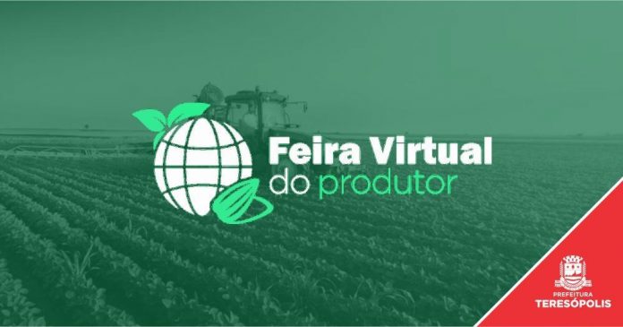 Feira-Virtual-do-Produtor-1