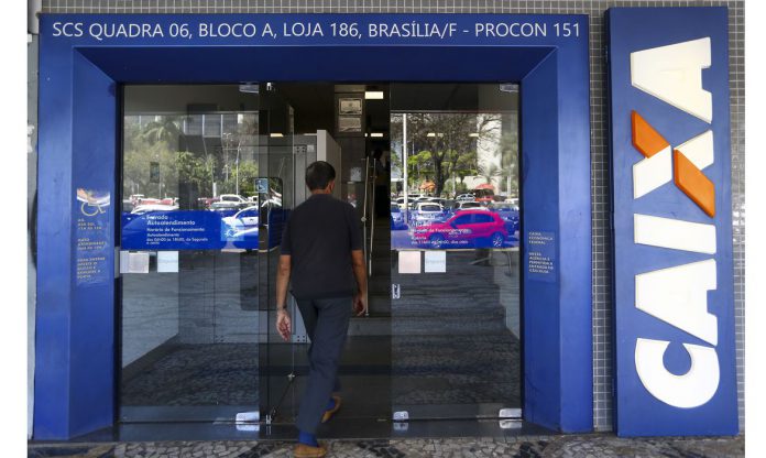 caixa-agencia