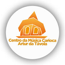 Prefeitura do Rio celebra 13 anos da Casa da Música Carioca Artur da Távola