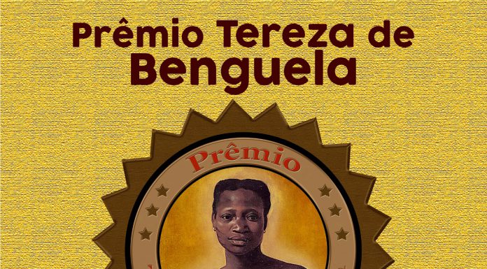 Prefeitura do Rio abre inscrições para Prêmio Tereza de Benguela
