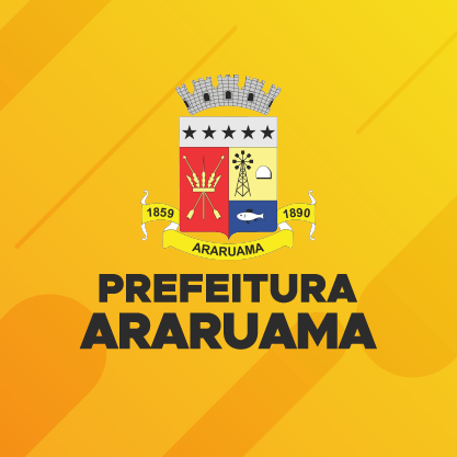 araruama