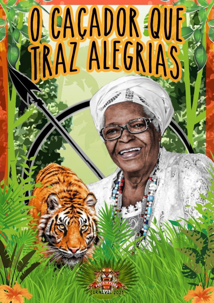 portodapedra2021