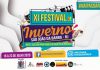 XI Festival de Inverno em São João da Barra