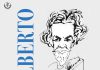 “Alberto Nepomuceno: a brasilidade como missão” é o destaque da terceira exposição virtual do Theatro Municipal do Rio de Janeiro