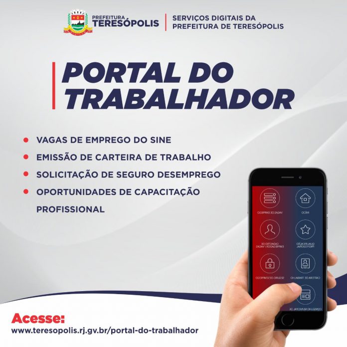 PORTAL-tere
