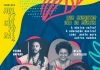 A Música Salva: Web Encontro Fundição Multicultural