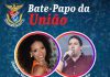 GRES União da Ilha do Governador – Live “Bate-Papo da União”