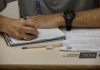 Secretaria de Educação estabelece 22 de dezembro como fim do ano letivo de 2020