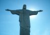 ANIVERSÁRIO DO RIO DE JANEIRO 456 ANOS