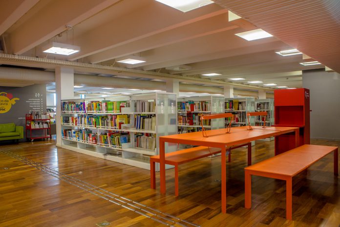 bibliotecaparque