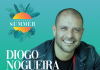 Diogo Nogueira é a atração do Infinity Summer, no Fairmont Rio, com transmissão pelo Showin
