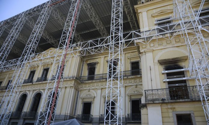 museu_nacional_um_ano_apos_o_incendio_ffraz_museu_abr_300820195650