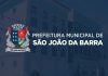 Comunicado – Prefeitura de São João da Barra suspende programação de Réveillon e do verão 2021