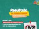 Itaboraí – Efetivação de matrículas nas escolas municipais começa no dia 18/01